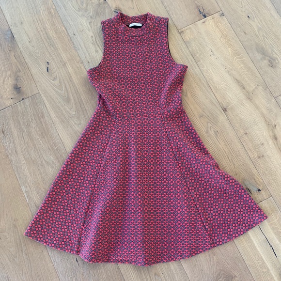 Ambiance Dresses & Skirts - 💜60’s Style Dress